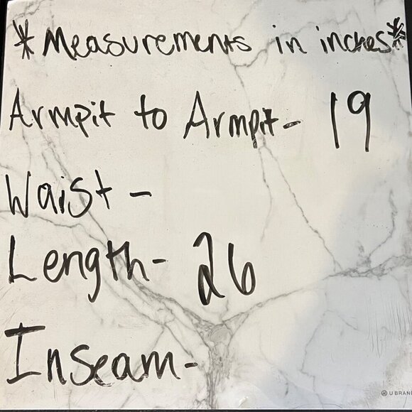 Under Armour Women's‎ Qualifier Half-Zip Running Top Black Size large - Picture 9 of 9